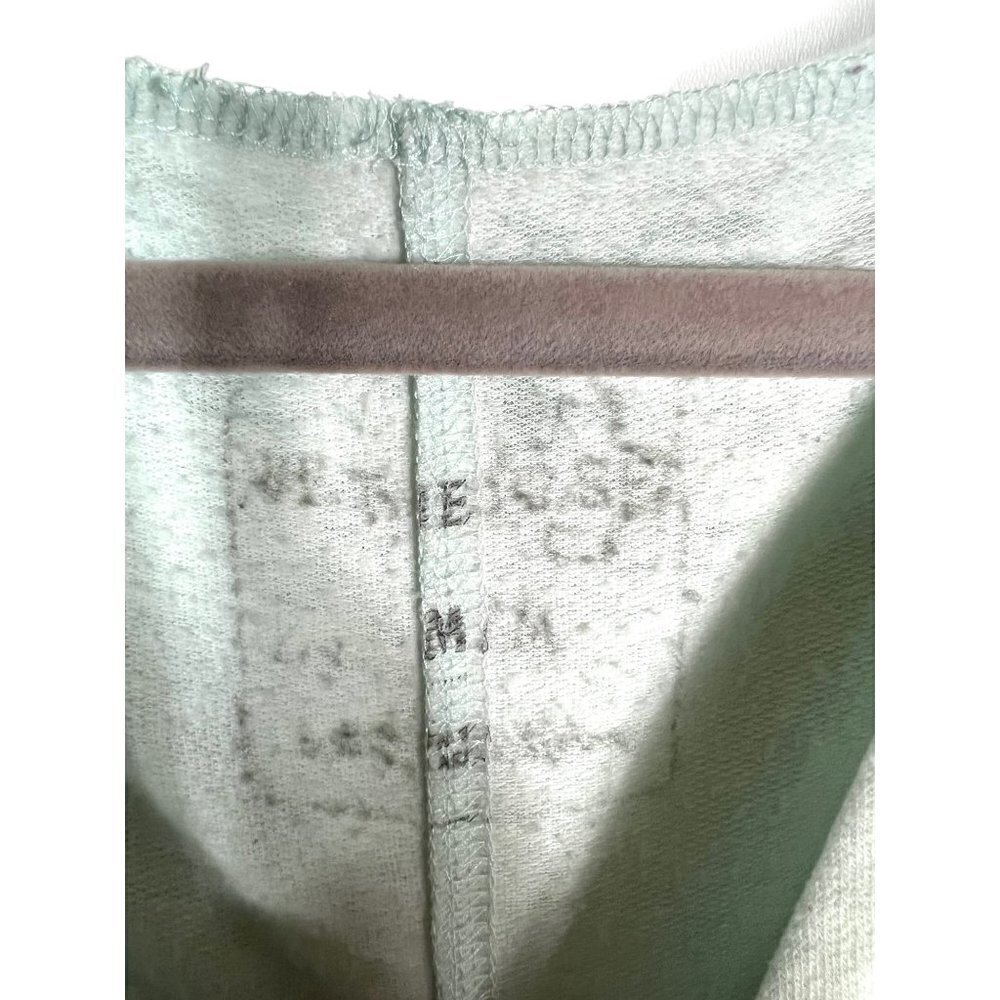Free people‎ we the free hoodie - Picture 4 of 7